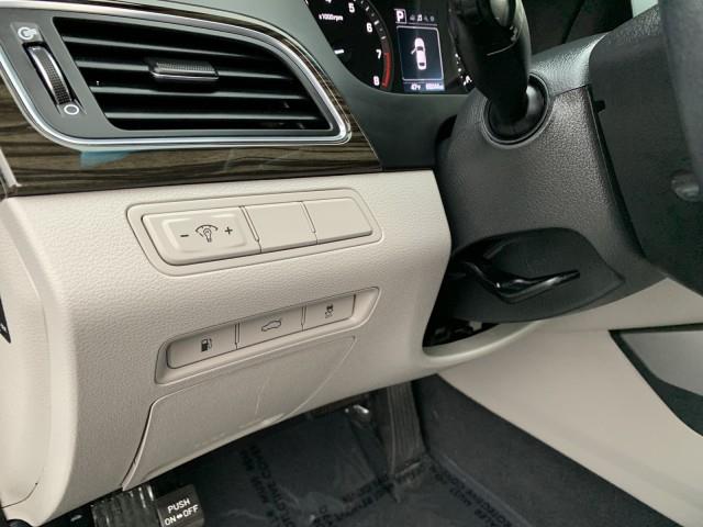 2017 Hyundai Sonata Sport, available for sale in Forestville, Maryland | Valentine Motor Company. Forestville, Maryland 2017 Hyundai Sonata Sport, available for sale in Forestville, Maryland | Valentine Motor Company. Forestville, Maryland