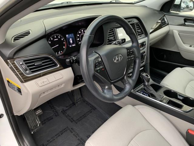 2017 Hyundai Sonata Sport, available for sale in Forestville, Maryland | Valentine Motor Company. Forestville, Maryland 2017 Hyundai Sonata Sport, available for sale in Forestville, Maryland | Valentine Motor Company. Forestville, Maryland