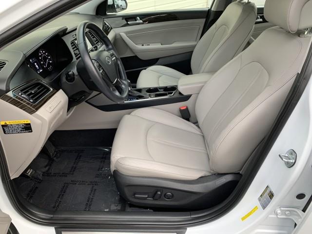 2017 Hyundai Sonata Sport, available for sale in Forestville, Maryland | Valentine Motor Company. Forestville, Maryland 2017 Hyundai Sonata Sport, available for sale in Forestville, Maryland | Valentine Motor Company. Forestville, Maryland