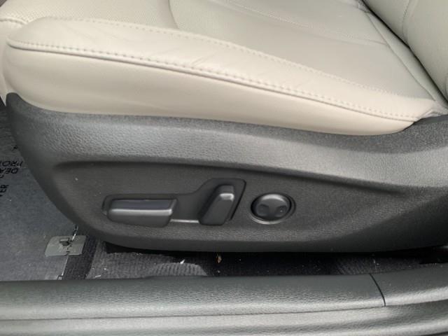 2017 Hyundai Sonata Sport, available for sale in Forestville, Maryland | Valentine Motor Company. Forestville, Maryland 2017 Hyundai Sonata Sport, available for sale in Forestville, Maryland | Valentine Motor Company. Forestville, Maryland