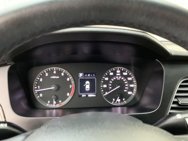 2017 Hyundai Sonata Sport, available for sale in Forestville, Maryland | Valentine Motor Company. Forestville, Maryland 2017 Hyundai Sonata Sport, available for sale in Forestville, Maryland | Valentine Motor Company. Forestville, Maryland