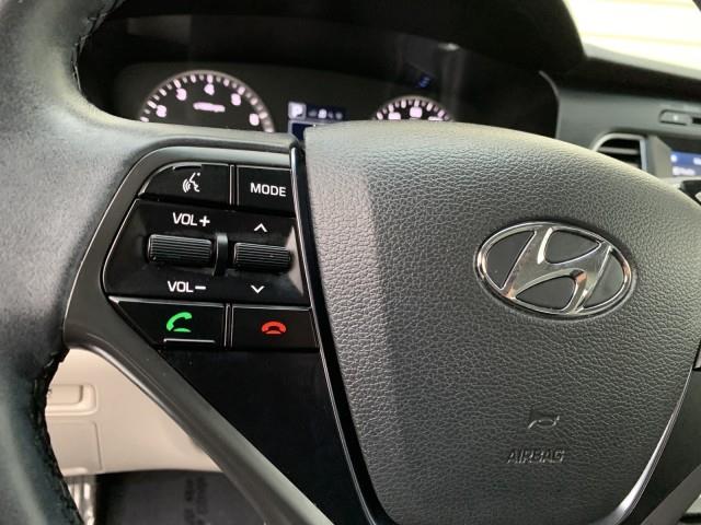 2017 Hyundai Sonata Sport, available for sale in Forestville, Maryland | Valentine Motor Company. Forestville, Maryland 2017 Hyundai Sonata Sport, available for sale in Forestville, Maryland | Valentine Motor Company. Forestville, Maryland