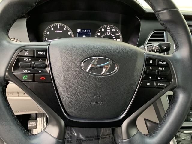 2017 Hyundai Sonata Sport, available for sale in Forestville, Maryland | Valentine Motor Company. Forestville, Maryland 2017 Hyundai Sonata Sport, available for sale in Forestville, Maryland | Valentine Motor Company. Forestville, Maryland