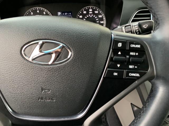 2017 Hyundai Sonata Sport, available for sale in Forestville, Maryland | Valentine Motor Company. Forestville, Maryland 2017 Hyundai Sonata Sport, available for sale in Forestville, Maryland | Valentine Motor Company. Forestville, Maryland