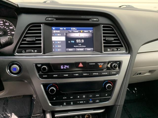 2017 Hyundai Sonata Sport, available for sale in Forestville, Maryland | Valentine Motor Company. Forestville, Maryland 2017 Hyundai Sonata Sport, available for sale in Forestville, Maryland | Valentine Motor Company. Forestville, Maryland
