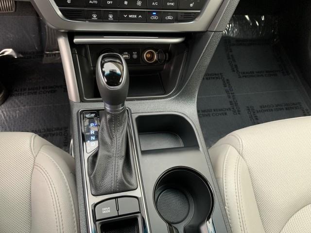 2017 Hyundai Sonata Sport, available for sale in Forestville, Maryland | Valentine Motor Company. Forestville, Maryland 2017 Hyundai Sonata Sport, available for sale in Forestville, Maryland | Valentine Motor Company. Forestville, Maryland