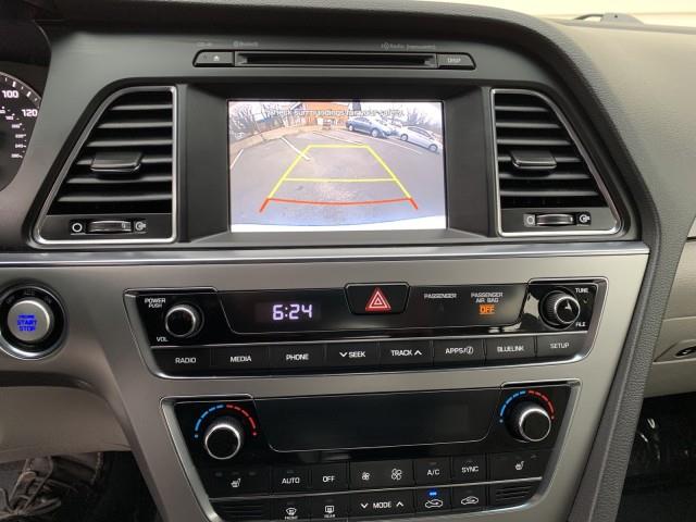 2017 Hyundai Sonata Sport, available for sale in Forestville, Maryland | Valentine Motor Company. Forestville, Maryland 2017 Hyundai Sonata Sport, available for sale in Forestville, Maryland | Valentine Motor Company. Forestville, Maryland