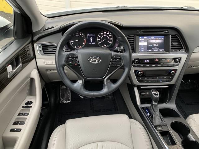 2017 Hyundai Sonata Sport, available for sale in Forestville, Maryland | Valentine Motor Company. Forestville, Maryland 2017 Hyundai Sonata Sport, available for sale in Forestville, Maryland | Valentine Motor Company. Forestville, Maryland