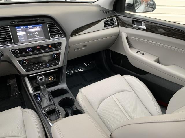 2017 Hyundai Sonata Sport, available for sale in Forestville, Maryland | Valentine Motor Company. Forestville, Maryland 2017 Hyundai Sonata Sport, available for sale in Forestville, Maryland | Valentine Motor Company. Forestville, Maryland