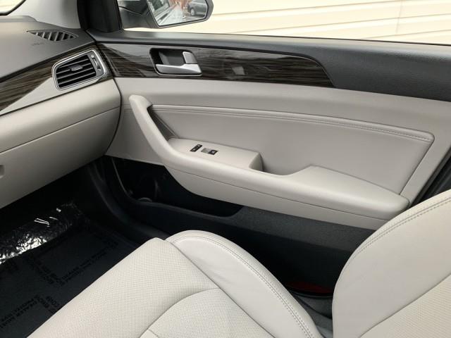 2017 Hyundai Sonata Sport, available for sale in Forestville, Maryland | Valentine Motor Company. Forestville, Maryland 2017 Hyundai Sonata Sport, available for sale in Forestville, Maryland | Valentine Motor Company. Forestville, Maryland