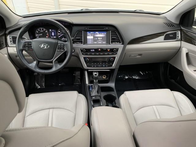 2017 Hyundai Sonata Sport, available for sale in Forestville, Maryland | Valentine Motor Company. Forestville, Maryland 2017 Hyundai Sonata Sport, available for sale in Forestville, Maryland | Valentine Motor Company. Forestville, Maryland