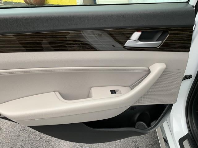 2017 Hyundai Sonata Sport, available for sale in Forestville, Maryland | Valentine Motor Company. Forestville, Maryland 2017 Hyundai Sonata Sport, available for sale in Forestville, Maryland | Valentine Motor Company. Forestville, Maryland