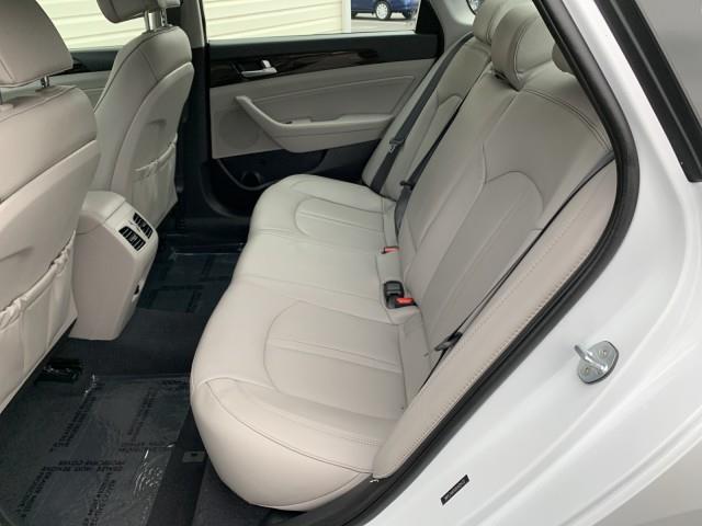 2017 Hyundai Sonata Sport, available for sale in Forestville, Maryland | Valentine Motor Company. Forestville, Maryland 2017 Hyundai Sonata Sport, available for sale in Forestville, Maryland | Valentine Motor Company. Forestville, Maryland