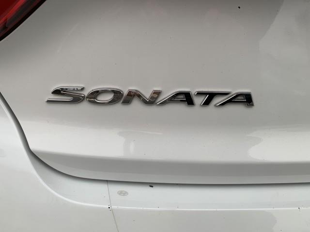 2017 Hyundai Sonata Sport, available for sale in Forestville, Maryland | Valentine Motor Company. Forestville, Maryland 2017 Hyundai Sonata Sport, available for sale in Forestville, Maryland | Valentine Motor Company. Forestville, Maryland