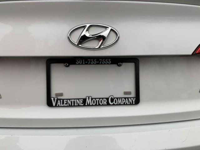 2017 Hyundai Sonata Sport, available for sale in Forestville, Maryland | Valentine Motor Company. Forestville, Maryland 2017 Hyundai Sonata Sport, available for sale in Forestville, Maryland | Valentine Motor Company. Forestville, Maryland