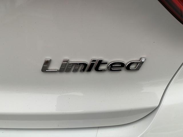 2017 Hyundai Sonata Sport, available for sale in Forestville, Maryland | Valentine Motor Company. Forestville, Maryland 2017 Hyundai Sonata Sport, available for sale in Forestville, Maryland | Valentine Motor Company. Forestville, Maryland