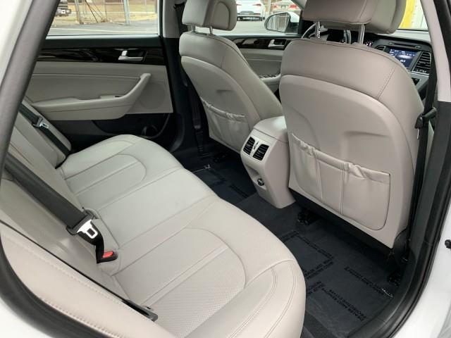 2017 Hyundai Sonata Sport, available for sale in Forestville, Maryland | Valentine Motor Company. Forestville, Maryland 2017 Hyundai Sonata Sport, available for sale in Forestville, Maryland | Valentine Motor Company. Forestville, Maryland