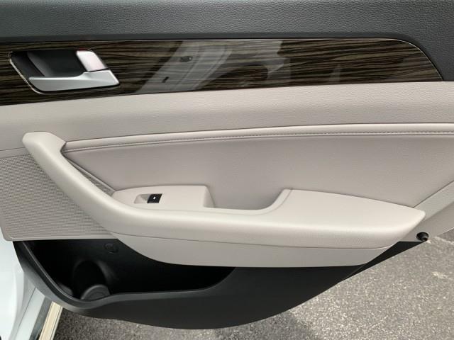 2017 Hyundai Sonata Sport, available for sale in Forestville, Maryland | Valentine Motor Company. Forestville, Maryland 2017 Hyundai Sonata Sport, available for sale in Forestville, Maryland | Valentine Motor Company. Forestville, Maryland