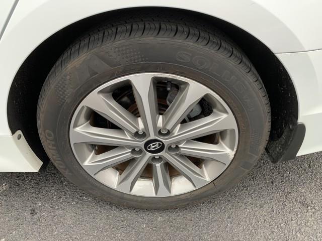 2017 Hyundai Sonata Sport, available for sale in Forestville, Maryland | Valentine Motor Company. Forestville, Maryland 2017 Hyundai Sonata Sport, available for sale in Forestville, Maryland | Valentine Motor Company. Forestville, Maryland