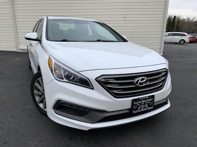 2017 Hyundai Sonata Sport, available for sale in Forestville, Maryland | Valentine Motor Company. Forestville, Maryland 2017 Hyundai Sonata Sport, available for sale in Forestville, Maryland | Valentine Motor Company. Forestville, Maryland