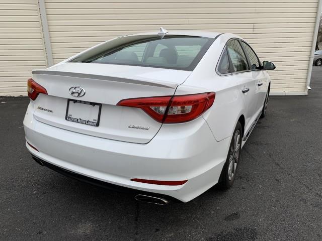 2017 Hyundai Sonata Sport, available for sale in Forestville, Maryland | Valentine Motor Company. Forestville, Maryland 2017 Hyundai Sonata Sport, available for sale in Forestville, Maryland | Valentine Motor Company. Forestville, Maryland