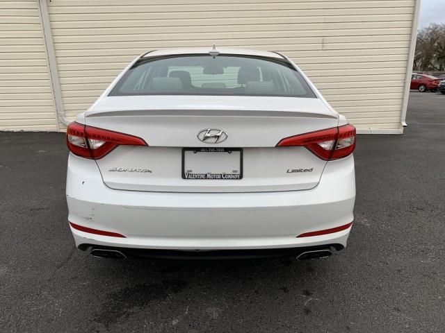 2017 Hyundai Sonata Sport, available for sale in Forestville, Maryland | Valentine Motor Company. Forestville, Maryland 2017 Hyundai Sonata Sport, available for sale in Forestville, Maryland | Valentine Motor Company. Forestville, Maryland