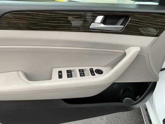 2017 Hyundai Sonata Sport, available for sale in Forestville, Maryland | Valentine Motor Company. Forestville, Maryland 2017 Hyundai Sonata Sport, available for sale in Forestville, Maryland | Valentine Motor Company. Forestville, Maryland