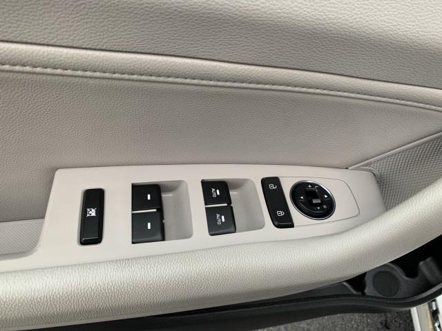 2017 Hyundai Sonata Sport, available for sale in Forestville, Maryland | Valentine Motor Company. Forestville, Maryland 2017 Hyundai Sonata Sport, available for sale in Forestville, Maryland | Valentine Motor Company. Forestville, Maryland