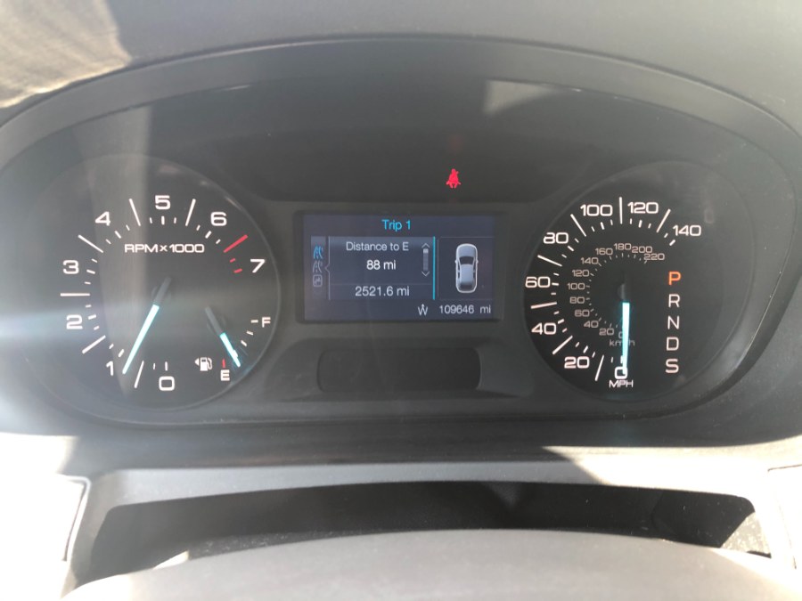 2014 Ford Edge 4dr SEL AWD, available for sale in Bristol, Connecticut | Bristol Auto Center LLC. Bristol, Connecticut 2014 Ford Edge 4dr SEL AWD, available for sale in Bristol, Connecticut | Bristol Auto Center LLC. Bristol, Connecticut