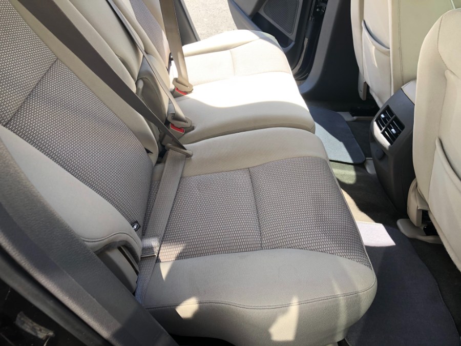 2014 Ford Edge 4dr SEL AWD, available for sale in Bristol, Connecticut | Bristol Auto Center LLC. Bristol, Connecticut 2014 Ford Edge 4dr SEL AWD, available for sale in Bristol, Connecticut | Bristol Auto Center LLC. Bristol, Connecticut