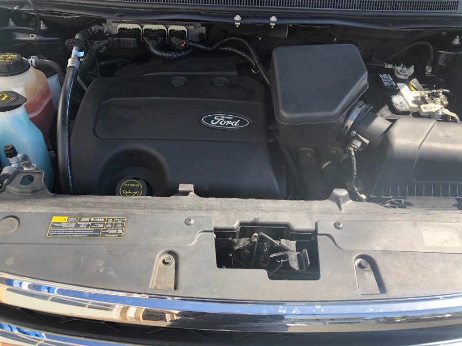 2014 Ford Edge 4dr SEL AWD, available for sale in Bristol, Connecticut | Bristol Auto Center LLC. Bristol, Connecticut 2014 Ford Edge 4dr SEL AWD, available for sale in Bristol, Connecticut | Bristol Auto Center LLC. Bristol, Connecticut
