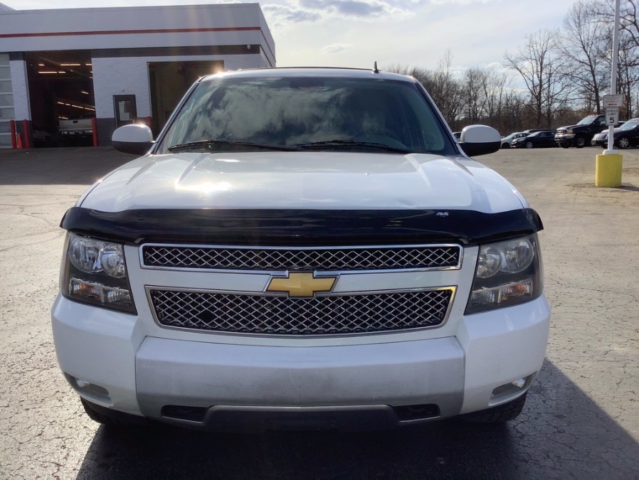 Used Chevrolet Tahoe 4WD 4dr 1500 LT 2011 | Marsh Auto Sales LLC. Ortonville, Michigan Used Chevrolet Tahoe 4WD 4dr 1500 LT 2011 | Marsh Auto Sales LLC. Ortonville, Michigan