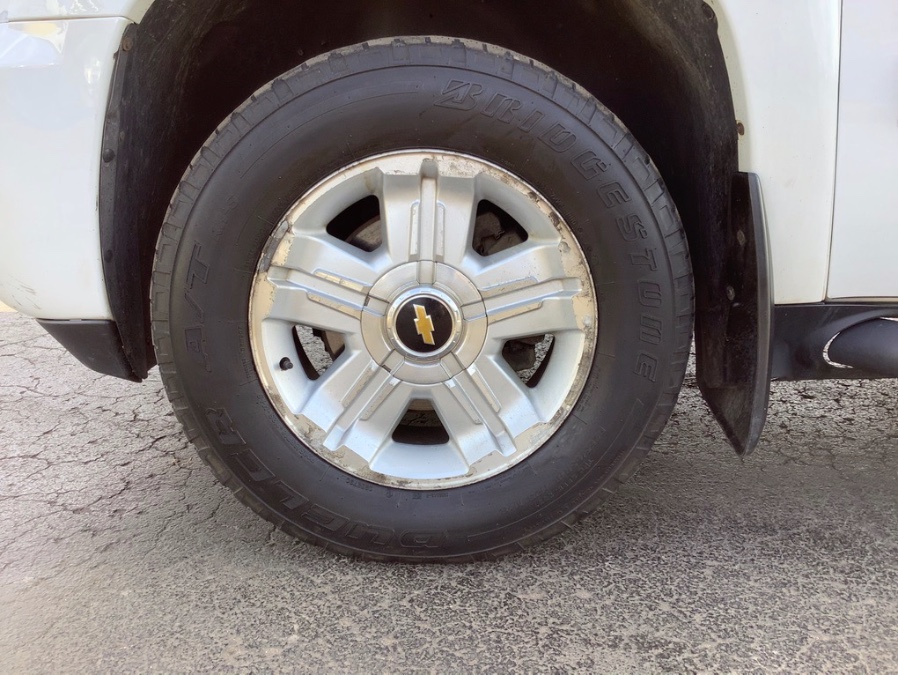 Used Chevrolet Tahoe 4WD 4dr 1500 LT 2011 | Marsh Auto Sales LLC. Ortonville, Michigan Used Chevrolet Tahoe 4WD 4dr 1500 LT 2011 | Marsh Auto Sales LLC. Ortonville, Michigan
