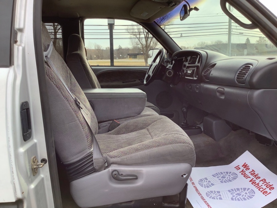 Used Dodge Ram 2500 4dr Quad Cab 155" WB HD 4WD 2000 | Marsh Auto Sales LLC. Ortonville, Michigan Used Dodge Ram 2500 4dr Quad Cab 155" WB HD 4WD 2000 | Marsh Auto Sales LLC. Ortonville, Michigan