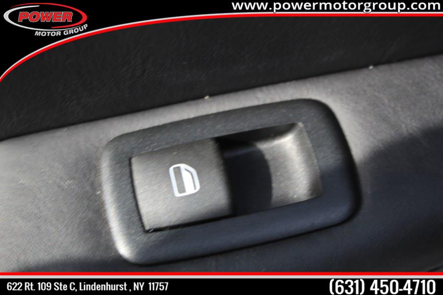 Used Jeep Grand Cherokee- OVERLAND 4WD 4dr Summit 2016 | Power Motor Group. Lindenhurst, New York Used Jeep Grand Cherokee- OVERLAND 4WD 4dr Summit 2016 | Power Motor Group. Lindenhurst, New York