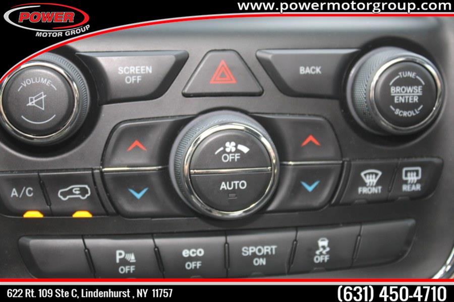 Used Jeep Grand Cherokee- OVERLAND 4WD 4dr Summit 2016 | Power Motor Group. Lindenhurst, New York Used Jeep Grand Cherokee- OVERLAND 4WD 4dr Summit 2016 | Power Motor Group. Lindenhurst, New York