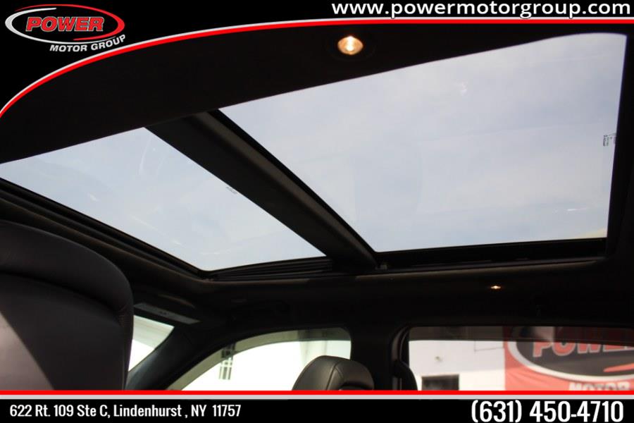 Used Jeep Grand Cherokee- OVERLAND 4WD 4dr Summit 2016 | Power Motor Group. Lindenhurst, New York Used Jeep Grand Cherokee- OVERLAND 4WD 4dr Summit 2016 | Power Motor Group. Lindenhurst, New York