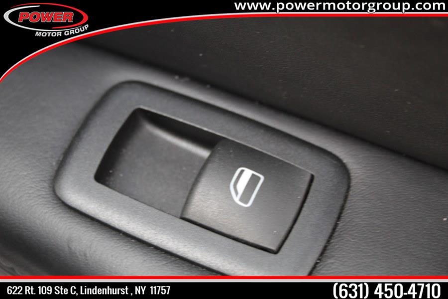 Used Jeep Grand Cherokee- OVERLAND 4WD 4dr Summit 2016 | Power Motor Group. Lindenhurst, New York Used Jeep Grand Cherokee- OVERLAND 4WD 4dr Summit 2016 | Power Motor Group. Lindenhurst, New York