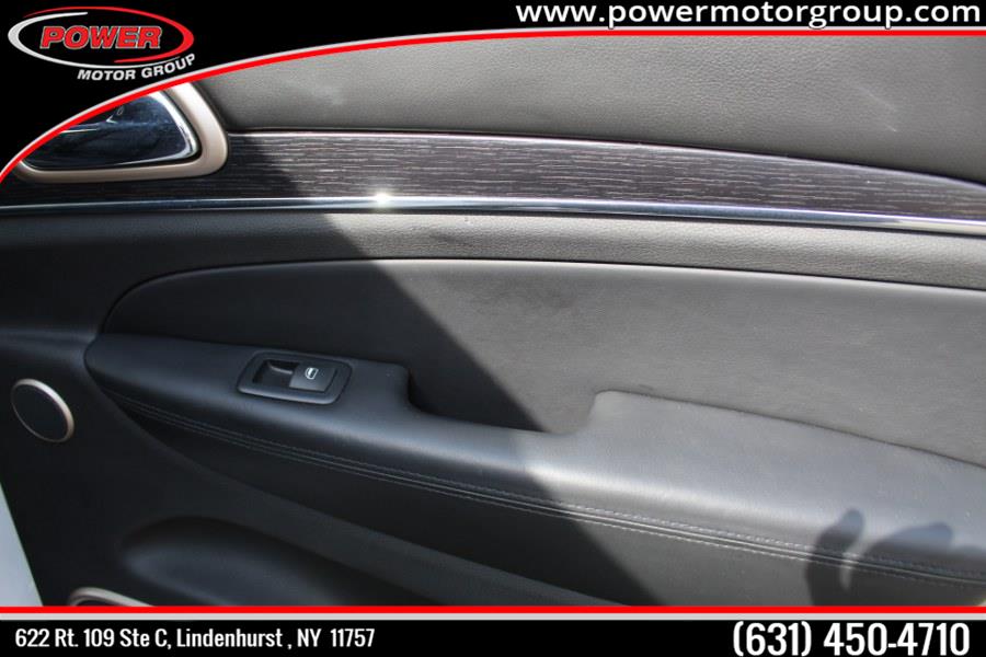 Used Jeep Grand Cherokee- OVERLAND 4WD 4dr Summit 2016 | Power Motor Group. Lindenhurst, New York Used Jeep Grand Cherokee- OVERLAND 4WD 4dr Summit 2016 | Power Motor Group. Lindenhurst, New York
