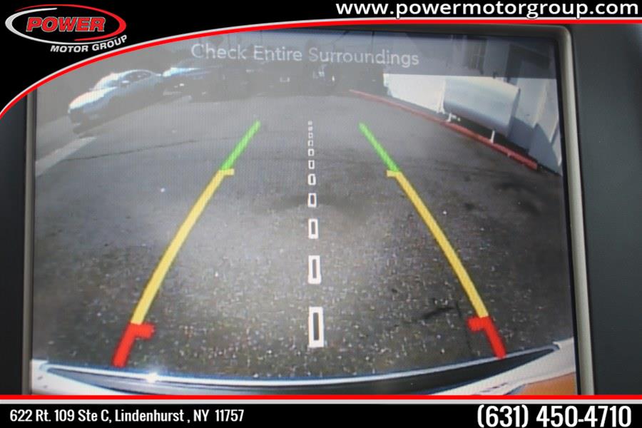 Used Jeep Grand Cherokee- OVERLAND 4WD 4dr Summit 2016 | Power Motor Group. Lindenhurst, New York Used Jeep Grand Cherokee- OVERLAND 4WD 4dr Summit 2016 | Power Motor Group. Lindenhurst, New York
