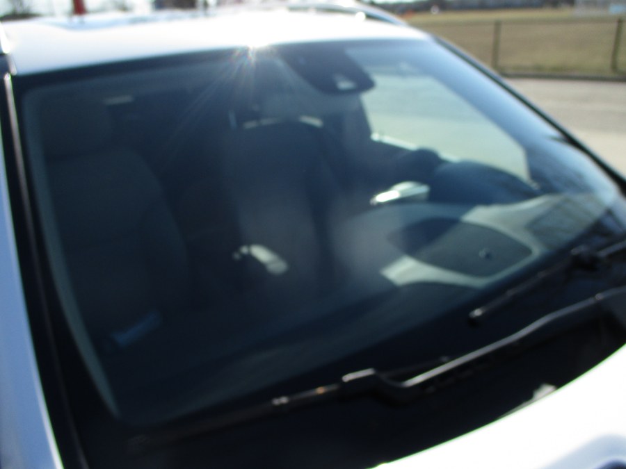 2014 Mercedes-Benz M-Class 4MATIC 4dr ML350, available for sale in Massapequa, New York | South Shore Auto Brokers & Sales. Massapequa, New York 2014 Mercedes-Benz M-Class 4MATIC 4dr ML350, available for sale in Massapequa, New York | South Shore Auto Brokers & Sales. Massapequa, New York