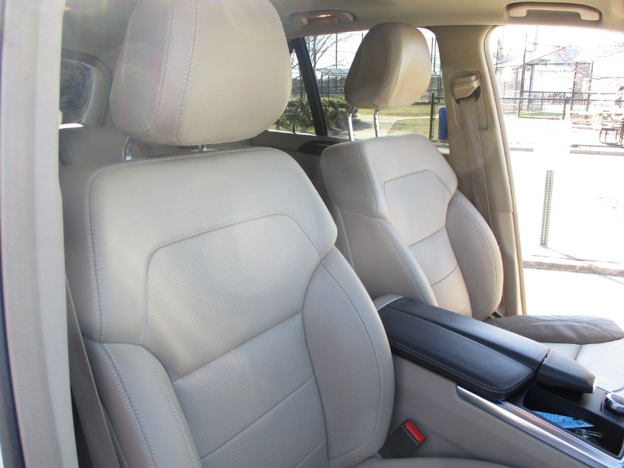 2014 Mercedes-Benz M-Class 4MATIC 4dr ML350, available for sale in Massapequa, New York | South Shore Auto Brokers & Sales. Massapequa, New York 2014 Mercedes-Benz M-Class 4MATIC 4dr ML350, available for sale in Massapequa, New York | South Shore Auto Brokers & Sales. Massapequa, New York