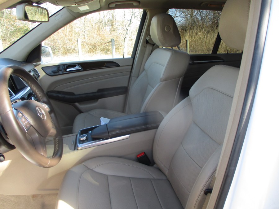 2014 Mercedes-Benz M-Class 4MATIC 4dr ML350, available for sale in Massapequa, New York | South Shore Auto Brokers & Sales. Massapequa, New York 2014 Mercedes-Benz M-Class 4MATIC 4dr ML350, available for sale in Massapequa, New York | South Shore Auto Brokers & Sales. Massapequa, New York