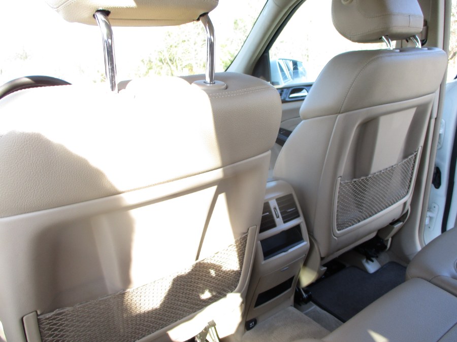 2014 Mercedes-Benz M-Class 4MATIC 4dr ML350, available for sale in Massapequa, New York | South Shore Auto Brokers & Sales. Massapequa, New York 2014 Mercedes-Benz M-Class 4MATIC 4dr ML350, available for sale in Massapequa, New York | South Shore Auto Brokers & Sales. Massapequa, New York