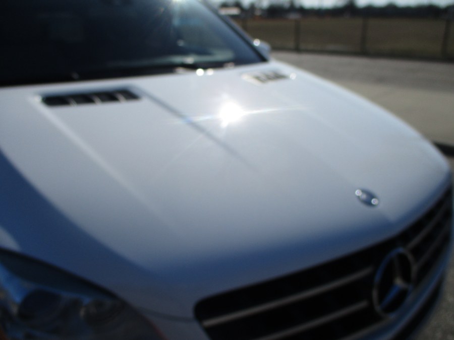 2014 Mercedes-Benz M-Class 4MATIC 4dr ML350, available for sale in Massapequa, New York | South Shore Auto Brokers & Sales. Massapequa, New York 2014 Mercedes-Benz M-Class 4MATIC 4dr ML350, available for sale in Massapequa, New York | South Shore Auto Brokers & Sales. Massapequa, New York