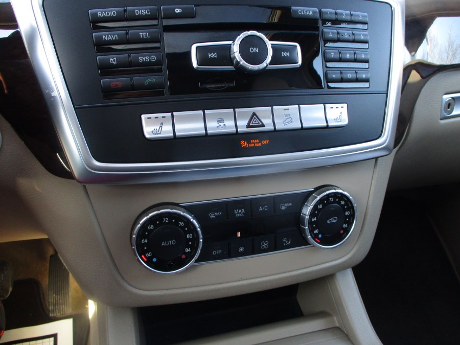2014 Mercedes-Benz M-Class 4MATIC 4dr ML350, available for sale in Massapequa, New York | South Shore Auto Brokers & Sales. Massapequa, New York 2014 Mercedes-Benz M-Class 4MATIC 4dr ML350, available for sale in Massapequa, New York | South Shore Auto Brokers & Sales. Massapequa, New York