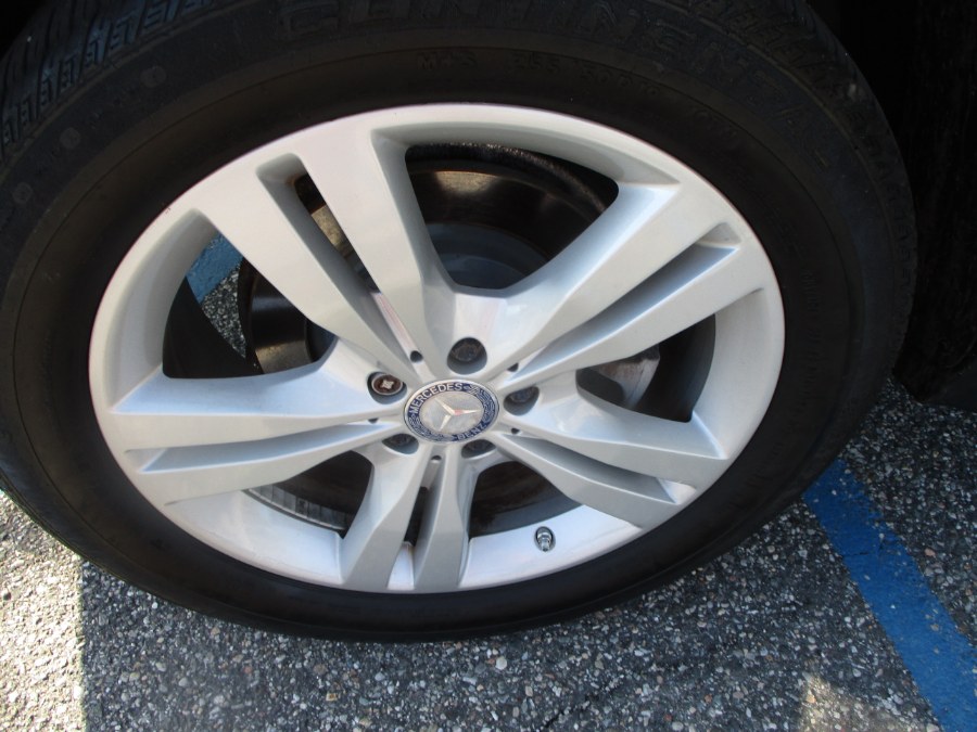 2014 Mercedes-Benz M-Class 4MATIC 4dr ML350, available for sale in Massapequa, New York | South Shore Auto Brokers & Sales. Massapequa, New York 2014 Mercedes-Benz M-Class 4MATIC 4dr ML350, available for sale in Massapequa, New York | South Shore Auto Brokers & Sales. Massapequa, New York