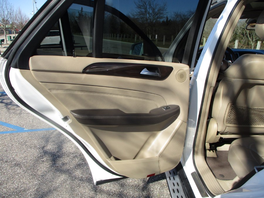 2014 Mercedes-Benz M-Class 4MATIC 4dr ML350, available for sale in Massapequa, New York | South Shore Auto Brokers & Sales. Massapequa, New York 2014 Mercedes-Benz M-Class 4MATIC 4dr ML350, available for sale in Massapequa, New York | South Shore Auto Brokers & Sales. Massapequa, New York