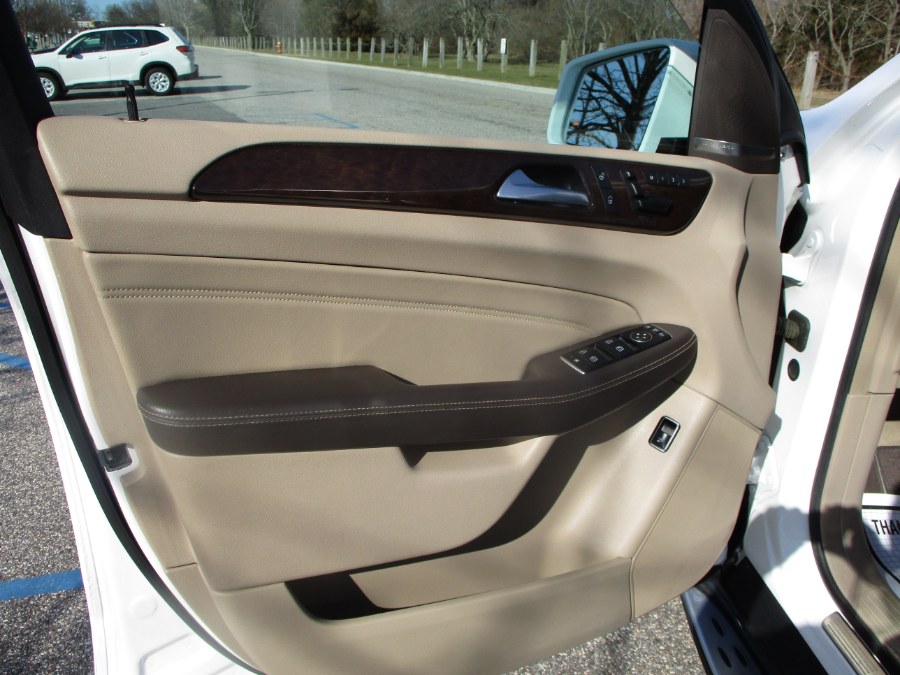 2014 Mercedes-Benz M-Class 4MATIC 4dr ML350, available for sale in Massapequa, New York | South Shore Auto Brokers & Sales. Massapequa, New York 2014 Mercedes-Benz M-Class 4MATIC 4dr ML350, available for sale in Massapequa, New York | South Shore Auto Brokers & Sales. Massapequa, New York