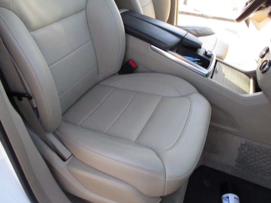 2014 Mercedes-Benz M-Class 4MATIC 4dr ML350, available for sale in Massapequa, New York | South Shore Auto Brokers & Sales. Massapequa, New York 2014 Mercedes-Benz M-Class 4MATIC 4dr ML350, available for sale in Massapequa, New York | South Shore Auto Brokers & Sales. Massapequa, New York
